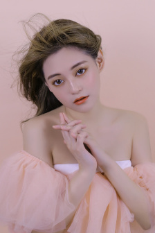 欧美做爰XXXⅩ性欧美小说