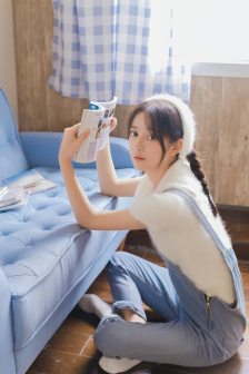 杰茜卡·琼斯