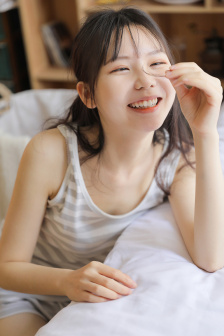 美国女子摔跤