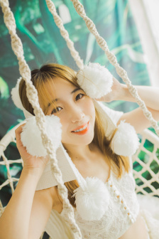 金花瓶梅花4金花瓶