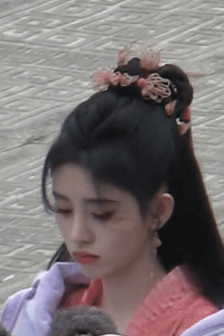 偷香高手六如和尚完整版